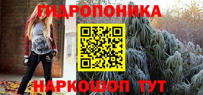 соль ск Ликино-Дулёво