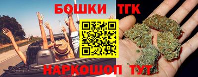 кокс Малоярославец