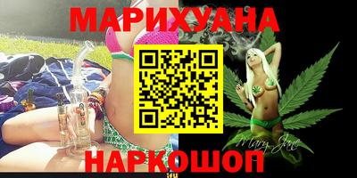 мдпв Лесосибирск