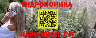 кокс Малоярославец