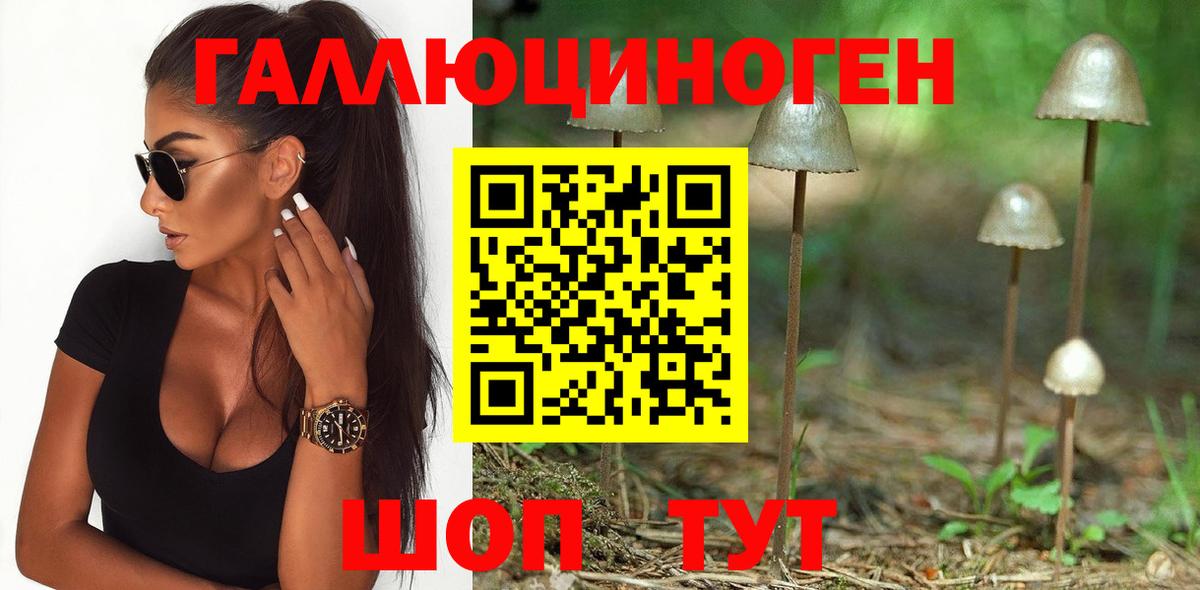 Галлюциногенные грибы мухоморы  Вход с VPN  Галлюциногенные грибы ЛСД  Зеленодольск 